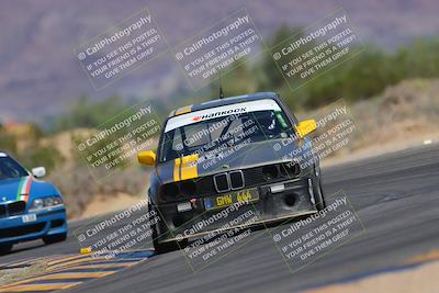 media/Oct-15-2023-Lucky Dog Racing Chuckwalla (Sun) [[f659570f60]]/2nd Stint Turn 5/
